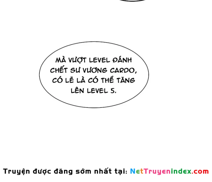 Đạo Tặc Trọng Sinh Tung Hoành Thiên Hạ Chapter 20 - 112