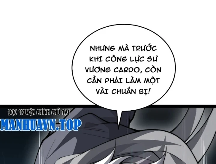 Đạo Tặc Trọng Sinh Tung Hoành Thiên Hạ Chapter 20 - 113