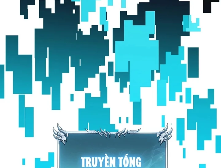 Đạo Tặc Trọng Sinh Tung Hoành Thiên Hạ Chapter 20 - 116