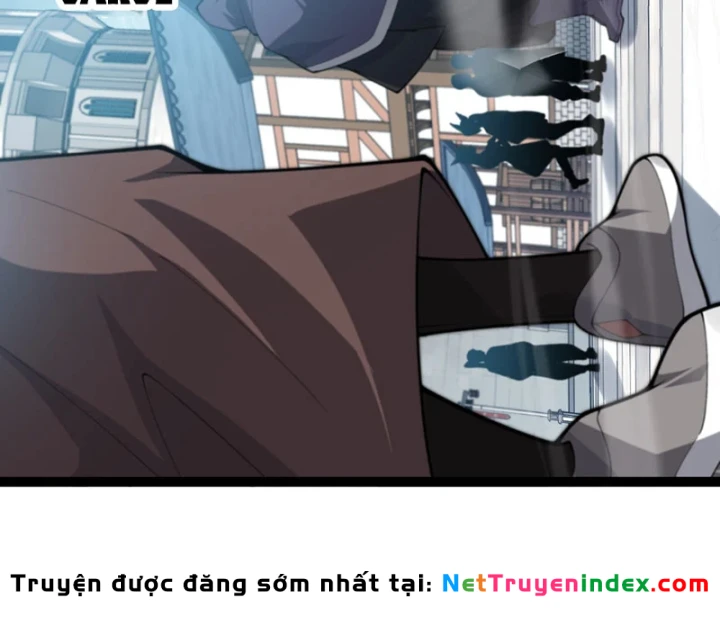 Đạo Tặc Trọng Sinh Tung Hoành Thiên Hạ Chapter 20 - 119