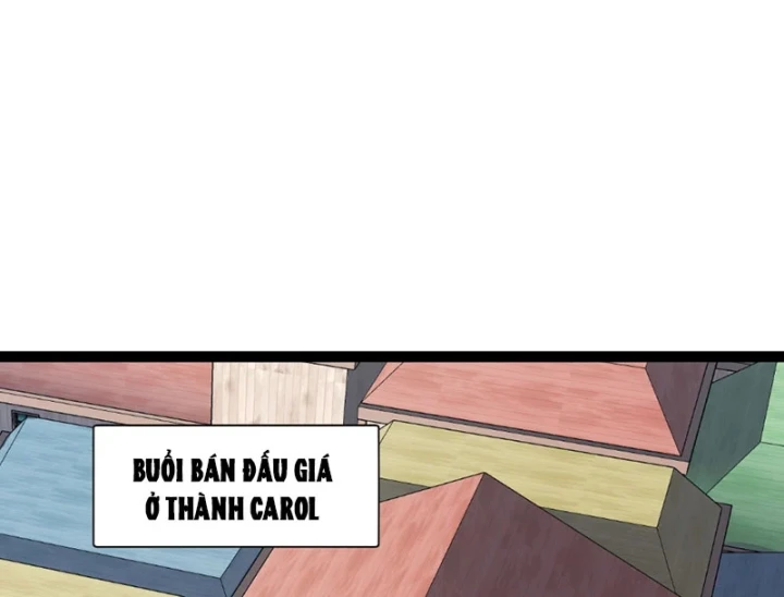 Đạo Tặc Trọng Sinh Tung Hoành Thiên Hạ Chapter 20 - 120