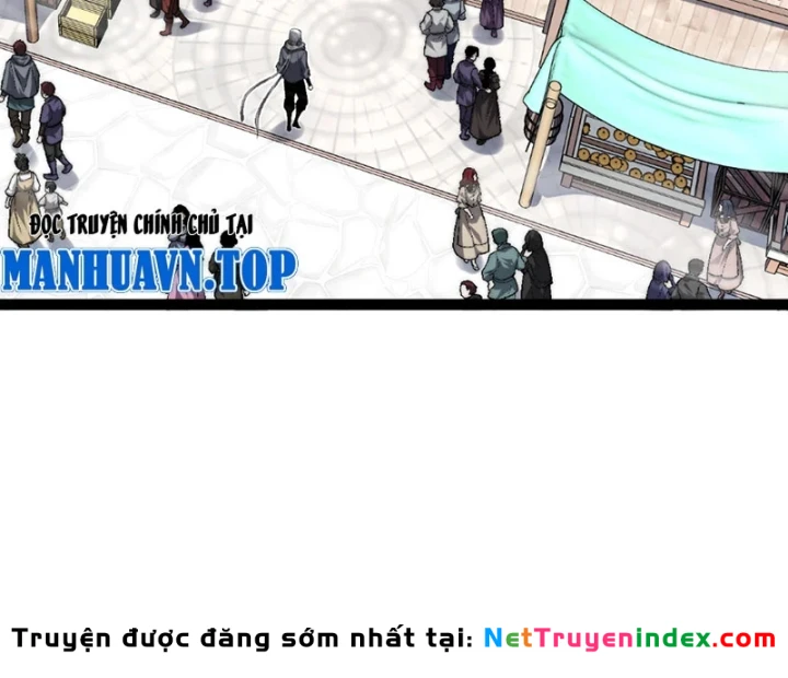 Đạo Tặc Trọng Sinh Tung Hoành Thiên Hạ Chapter 20 - 122
