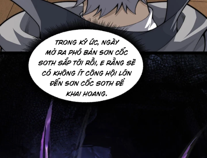 Đạo Tặc Trọng Sinh Tung Hoành Thiên Hạ Chapter 20 - 125