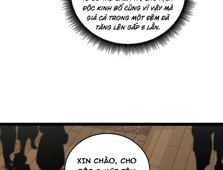 Đạo Tặc Trọng Sinh Tung Hoành Thiên Hạ Chapter 20 - 128