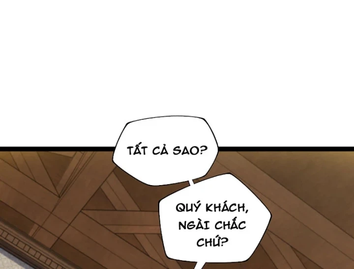 Đạo Tặc Trọng Sinh Tung Hoành Thiên Hạ Chapter 20 - 131