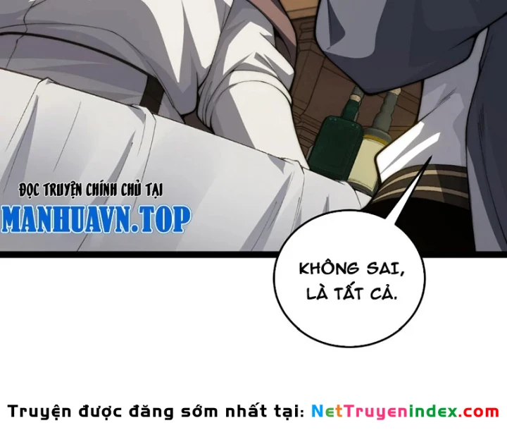 Đạo Tặc Trọng Sinh Tung Hoành Thiên Hạ Chapter 20 - 133