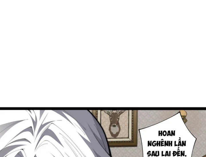 Đạo Tặc Trọng Sinh Tung Hoành Thiên Hạ Chapter 20 - 134