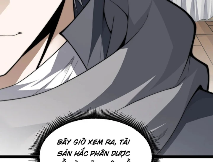 Đạo Tặc Trọng Sinh Tung Hoành Thiên Hạ Chapter 20 - 136
