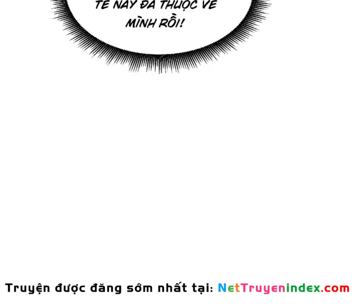 Đạo Tặc Trọng Sinh Tung Hoành Thiên Hạ Chapter 20 - 137