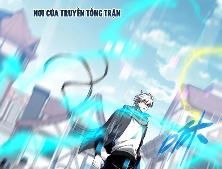 Đạo Tặc Trọng Sinh Tung Hoành Thiên Hạ Chapter 20 - 139