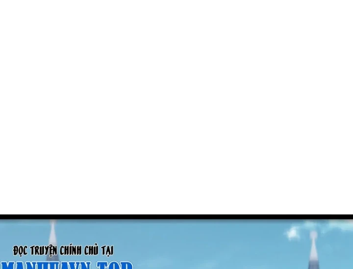 Đạo Tặc Trọng Sinh Tung Hoành Thiên Hạ Chapter 20 - 141