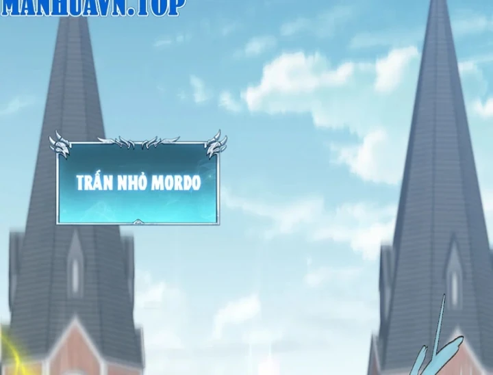 Đạo Tặc Trọng Sinh Tung Hoành Thiên Hạ Chapter 20 - 142