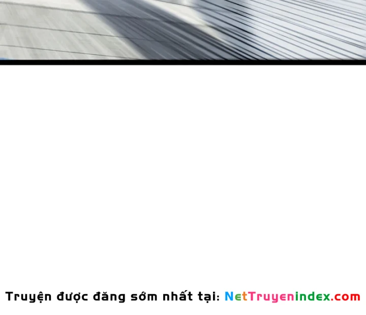 Đạo Tặc Trọng Sinh Tung Hoành Thiên Hạ Chapter 20 - 148