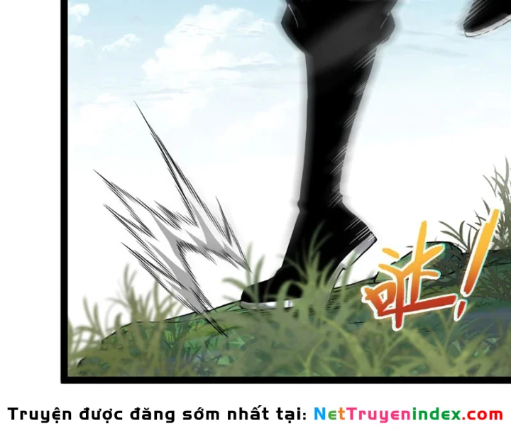 Đạo Tặc Trọng Sinh Tung Hoành Thiên Hạ Chapter 20 - 150
