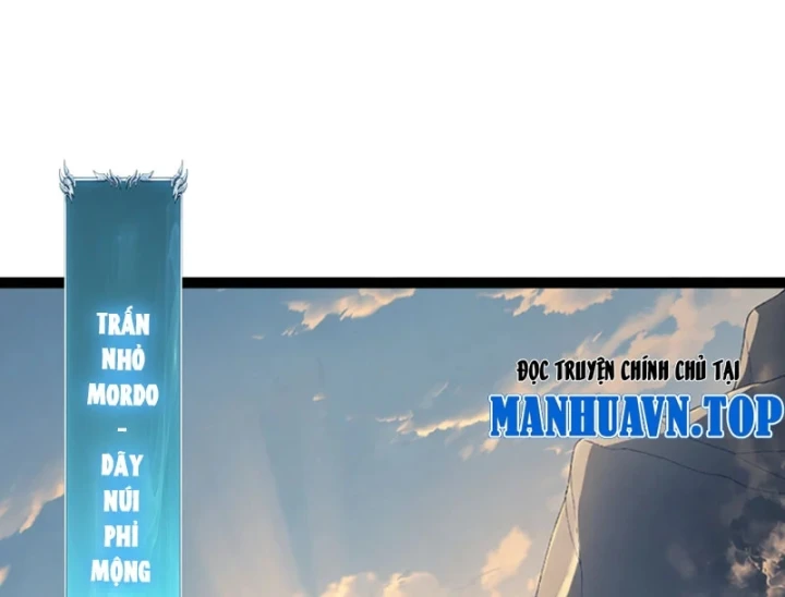 Đạo Tặc Trọng Sinh Tung Hoành Thiên Hạ Chapter 20 - 151