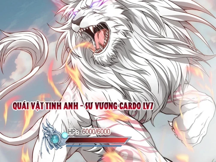 Đạo Tặc Trọng Sinh Tung Hoành Thiên Hạ Chapter 20 - 157