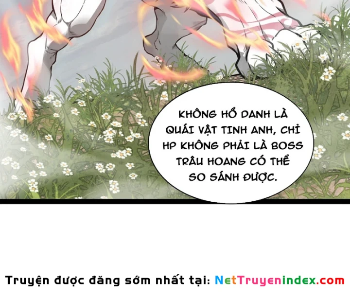 Đạo Tặc Trọng Sinh Tung Hoành Thiên Hạ Chapter 20 - 158