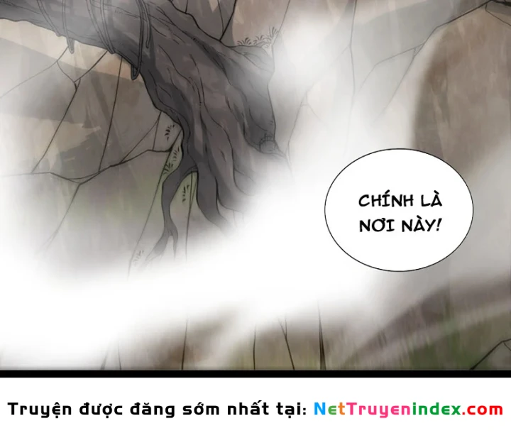 Đạo Tặc Trọng Sinh Tung Hoành Thiên Hạ Chapter 20 - 161