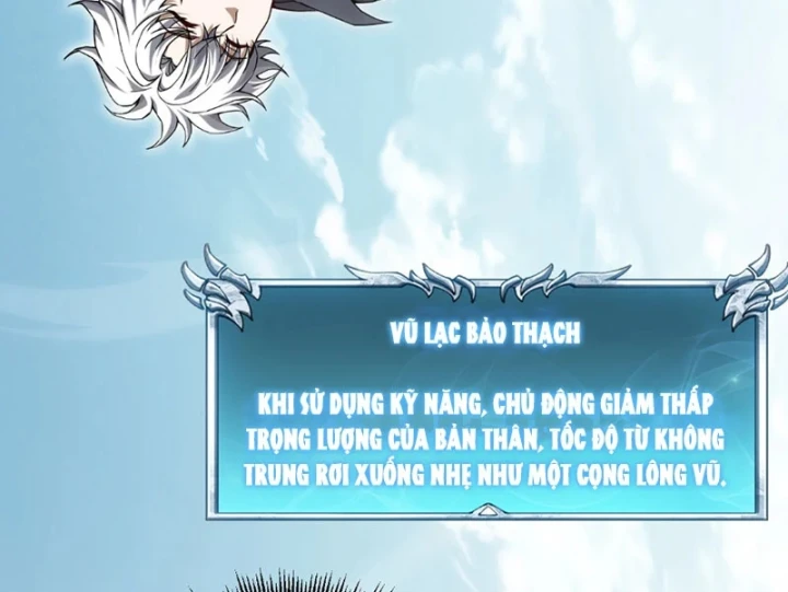 Đạo Tặc Trọng Sinh Tung Hoành Thiên Hạ Chapter 20 - 166