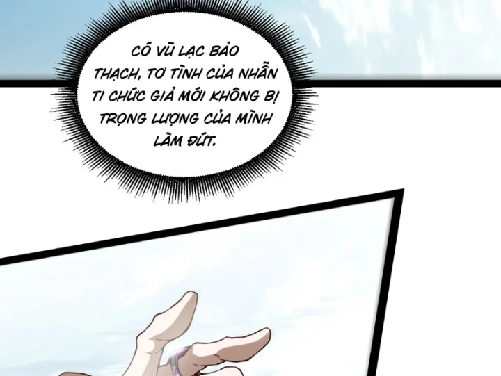 Đạo Tặc Trọng Sinh Tung Hoành Thiên Hạ Chapter 20 - 167