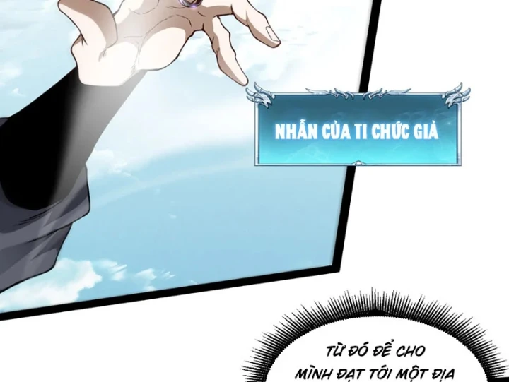 Đạo Tặc Trọng Sinh Tung Hoành Thiên Hạ Chapter 20 - 168