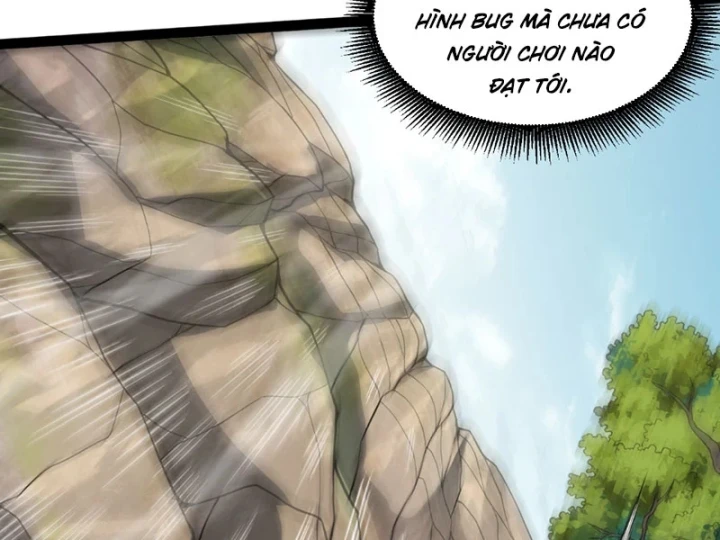 Đạo Tặc Trọng Sinh Tung Hoành Thiên Hạ Chapter 20 - 169