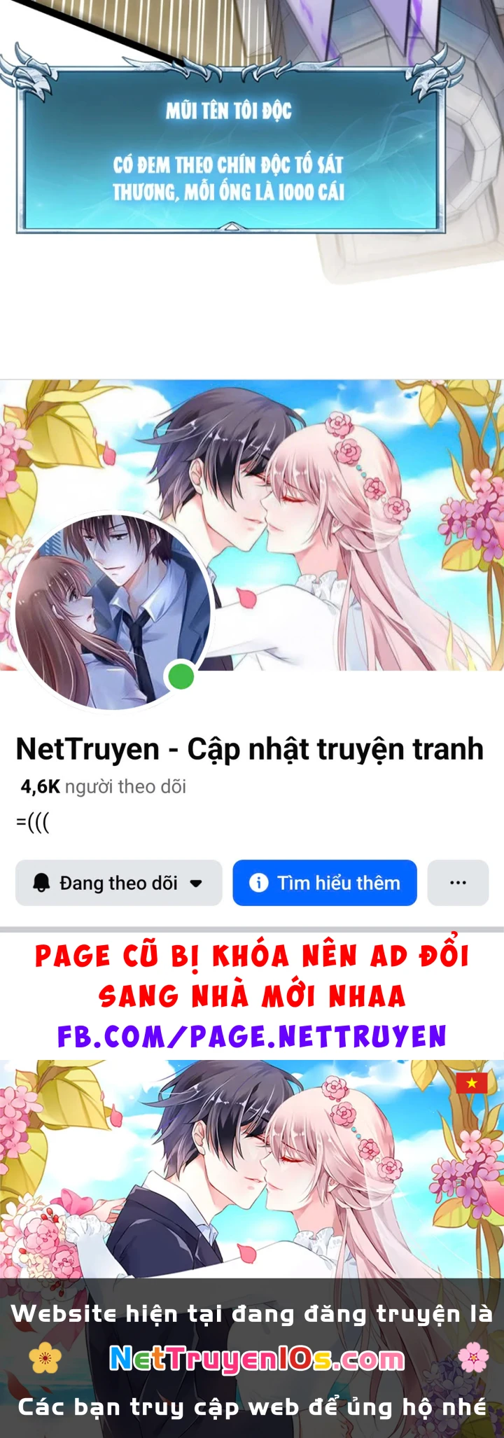 Đạo Tặc Trọng Sinh Tung Hoành Thiên Hạ Chapter 20 - 176