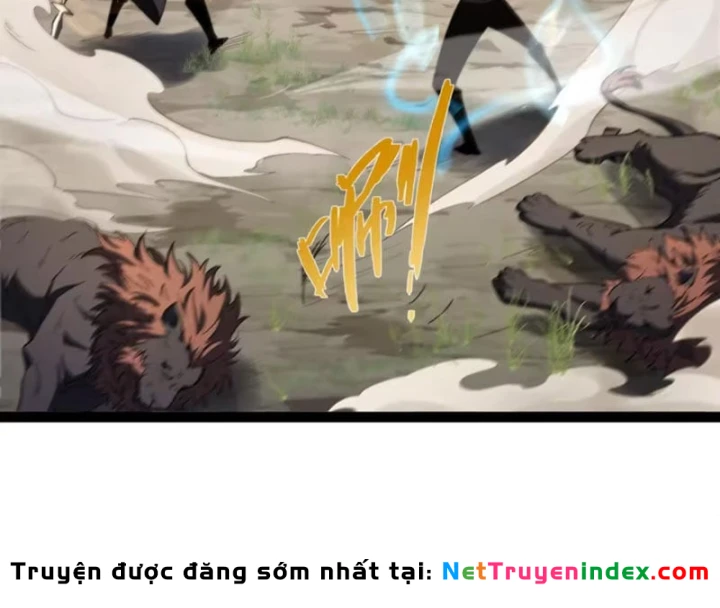 Đạo Tặc Trọng Sinh Tung Hoành Thiên Hạ Chapter 21 - 8