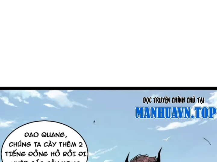 Đạo Tặc Trọng Sinh Tung Hoành Thiên Hạ Chapter 21 - 9