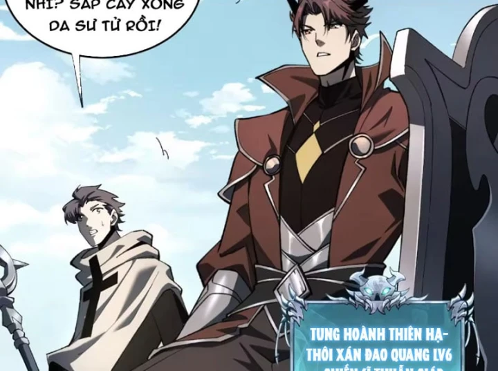 Đạo Tặc Trọng Sinh Tung Hoành Thiên Hạ Chapter 21 - 10