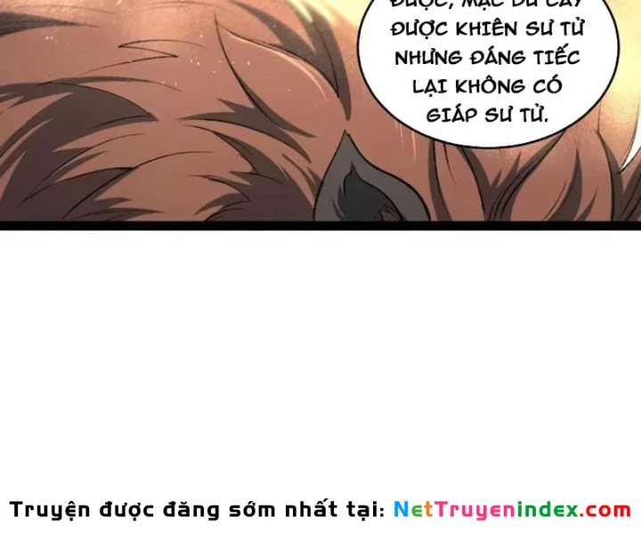 Đạo Tặc Trọng Sinh Tung Hoành Thiên Hạ Chapter 21 - 12