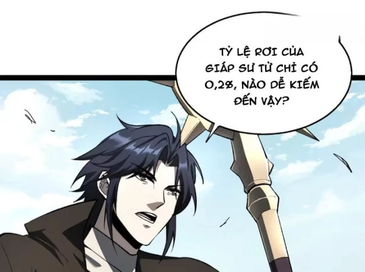 Đạo Tặc Trọng Sinh Tung Hoành Thiên Hạ Chapter 21 - 13