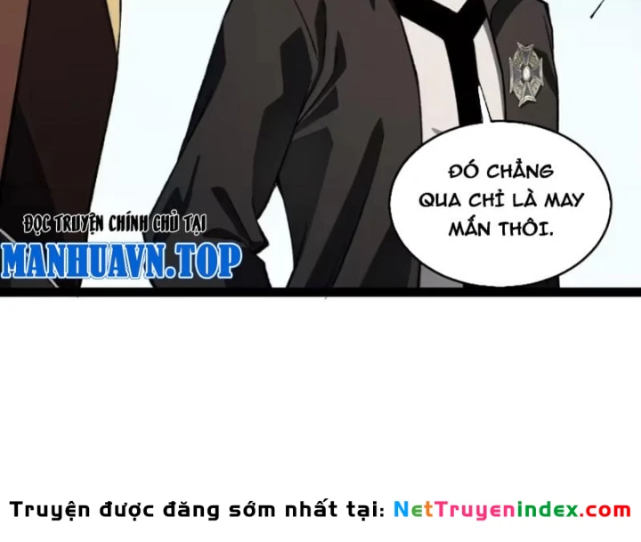 Đạo Tặc Trọng Sinh Tung Hoành Thiên Hạ Chapter 21 - 18