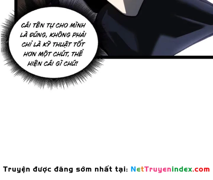 Đạo Tặc Trọng Sinh Tung Hoành Thiên Hạ Chapter 21 - 24