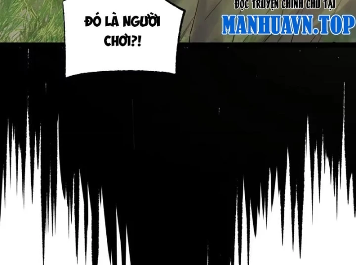 Đạo Tặc Trọng Sinh Tung Hoành Thiên Hạ Chapter 21 - 28