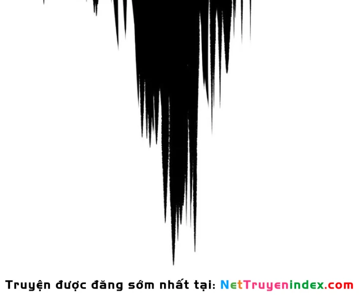 Đạo Tặc Trọng Sinh Tung Hoành Thiên Hạ Chapter 21 - 29
