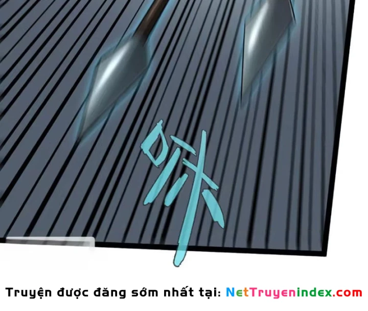 Đạo Tặc Trọng Sinh Tung Hoành Thiên Hạ Chapter 21 - 35