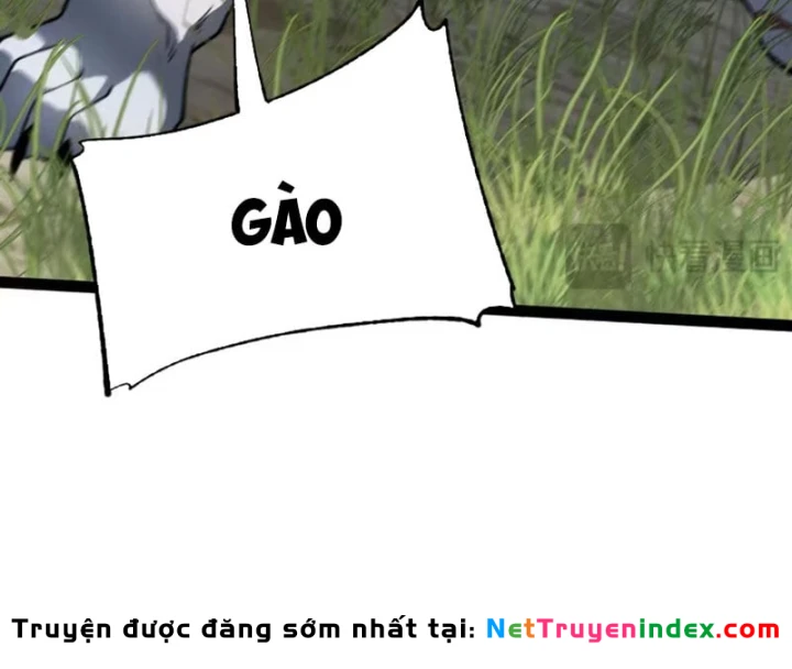 Đạo Tặc Trọng Sinh Tung Hoành Thiên Hạ Chapter 21 - 39