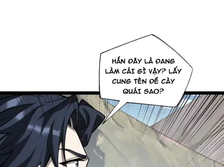 Đạo Tặc Trọng Sinh Tung Hoành Thiên Hạ Chapter 21 - 40