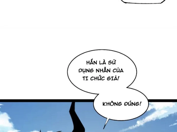 Đạo Tặc Trọng Sinh Tung Hoành Thiên Hạ Chapter 21 - 43