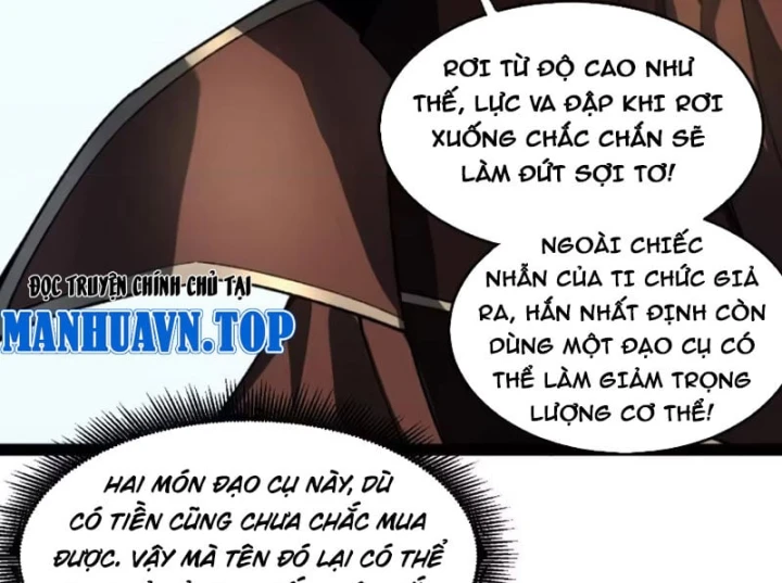 Đạo Tặc Trọng Sinh Tung Hoành Thiên Hạ Chapter 21 - 45