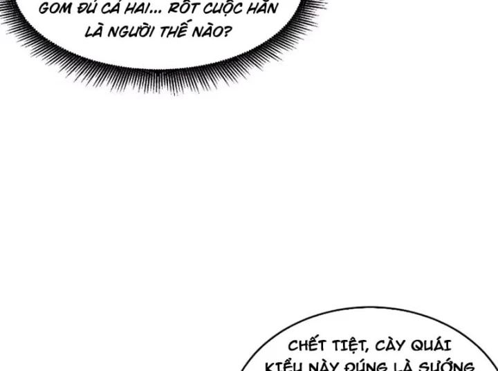 Đạo Tặc Trọng Sinh Tung Hoành Thiên Hạ Chapter 21 - 46