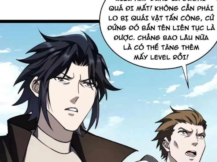 Đạo Tặc Trọng Sinh Tung Hoành Thiên Hạ Chapter 21 - 47