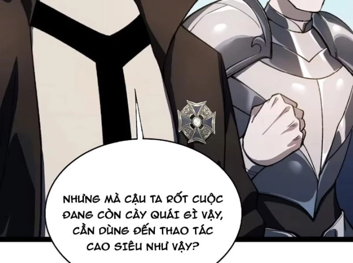 Đạo Tặc Trọng Sinh Tung Hoành Thiên Hạ Chapter 21 - 48