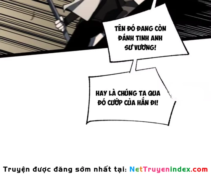 Đạo Tặc Trọng Sinh Tung Hoành Thiên Hạ Chapter 21 - 53