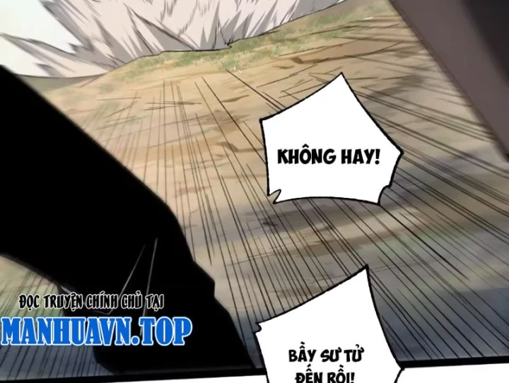 Đạo Tặc Trọng Sinh Tung Hoành Thiên Hạ Chapter 21 - 56