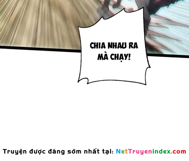 Đạo Tặc Trọng Sinh Tung Hoành Thiên Hạ Chapter 21 - 60