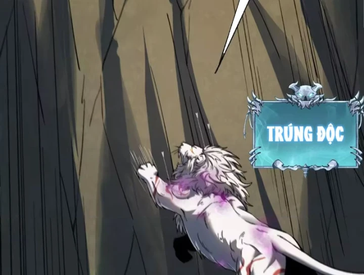 Đạo Tặc Trọng Sinh Tung Hoành Thiên Hạ Chapter 21 - 63