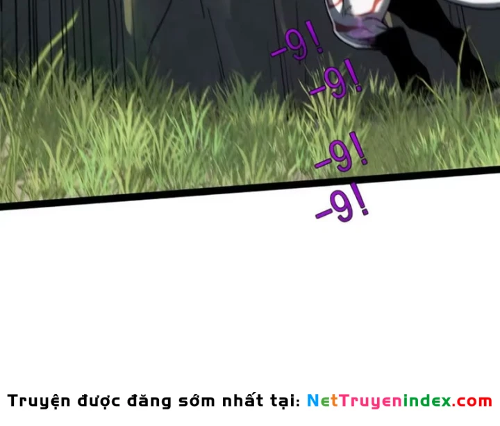 Đạo Tặc Trọng Sinh Tung Hoành Thiên Hạ Chapter 21 - 64