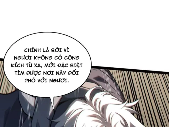 Đạo Tặc Trọng Sinh Tung Hoành Thiên Hạ Chapter 21 - 65